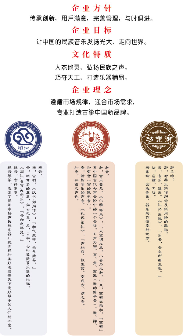 2012.7.25_10.0.32_4966.jpg